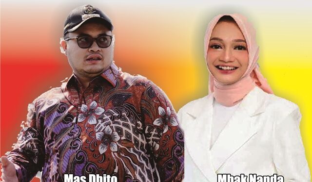 foto : dok. kediritangguh