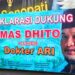 foto : Nanang Priyo Basuki