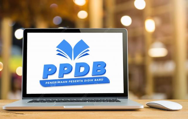 Semua Kuota PPDB Tingkat SMP di Kabupaten Kediri Terpenuhi Semua Kuota PPDB Tingkat SMP di Kabupaten Kediri Terpenuhi