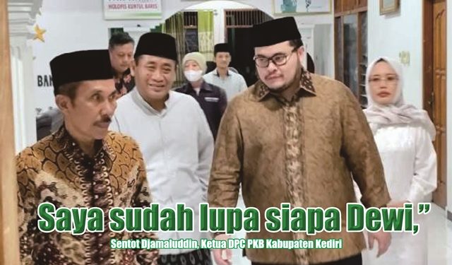 foto : istimewa