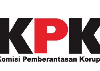 Desain tanpa judul - Research & Methodology