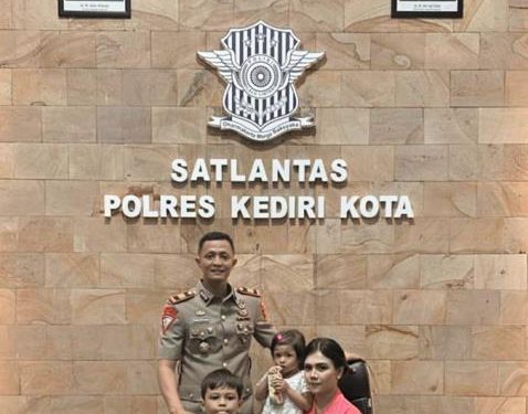 foto : Imam Mubarrok