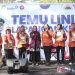 Wabup Dewi Mariya Ulfa hadir dalam acara ini (Kintan Kinari Astuti)