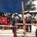 foto : Polres Kediri Kota