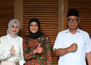 foto ; istimewa