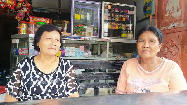 Musim Hujan Waspadai Chikungunya, Lakukan 3M Plus Musim Hujan Waspadai Chikungunya, Lakukan 3M Plus