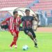 foto : inter kediri