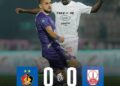 foto ; suporter sepakbola