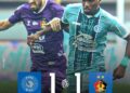 foto : Pengamat sepak bola