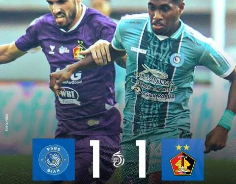 foto : Pengamat sepak bola