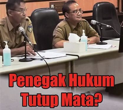 foto : Nanang Priyo Basuki