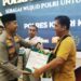 Acara sinergitas di Bulan Ramadhan (Sigit Cahya Setyawan)