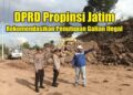 foto ; polres kediri kota