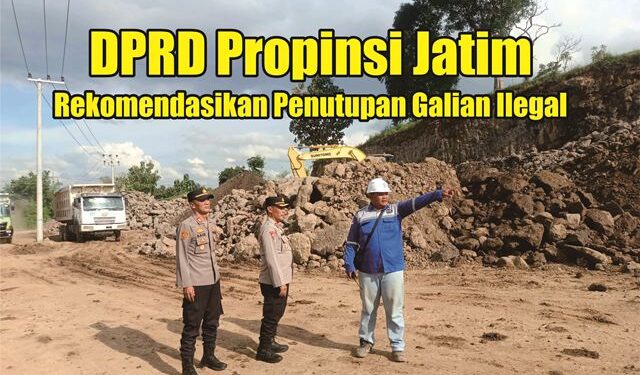 foto ; polres kediri kota