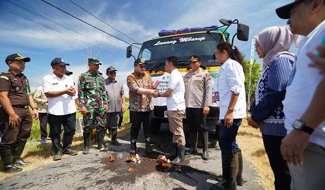 foto ; Kominfo