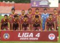 foto : Inter Kediri