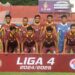 foto : Inter Kediri