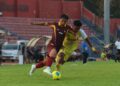 foto : Inter Kediri