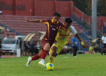 foto : Inter Kediri