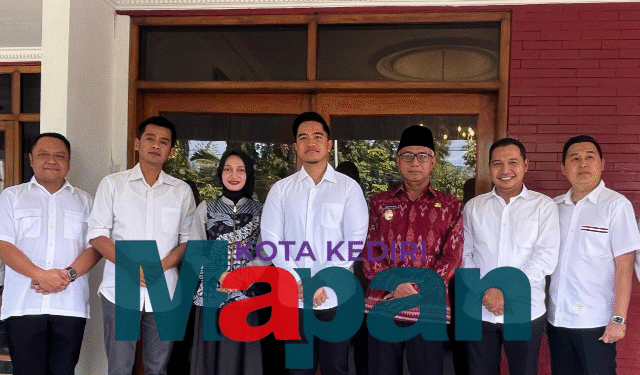 foto : Neha Hasna Maknuna