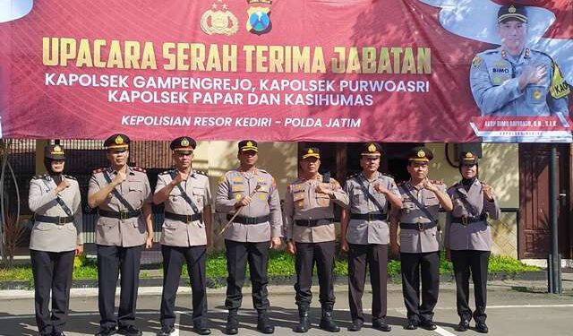 foto ; Muhamad Dastian Yusuf