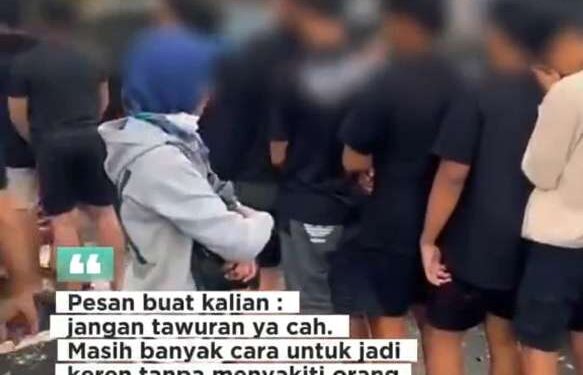foto : beritakediriraya