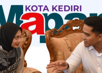 foto : Kominfo