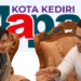 foto : Kominfo