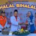 foto : Neha Hasna Maknuna