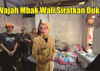 foto ; Kintan Kinari Astuti