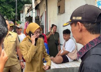 foto : Kintan Kinari Astuti