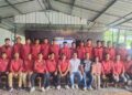 foto ; Sigit Cahya Setyawan