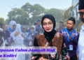 foto : Riza Husna Silfiyya