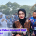foto : Riza Husna Silfiyya