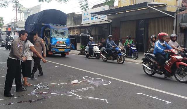 foto : Sigit Cahya Setyawan