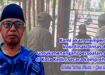 foto : Sigit Cahya Setyawan