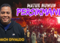 foto : Rohmat Irvan Afandi