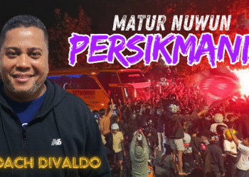 foto : Rohmat Irvan Afandi