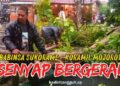 foto ; istimewa