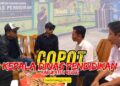 foto : Sigit Cahya Setyawan