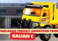 foto : romhat Irvan Afandi / ilustrasi