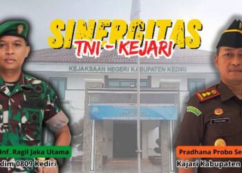foto : istimewa
