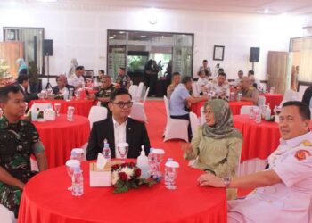 foto : Kintan Kinari Astuti