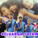 foto : istimewa