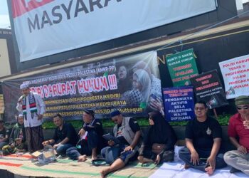 foto : Anisa Fadila