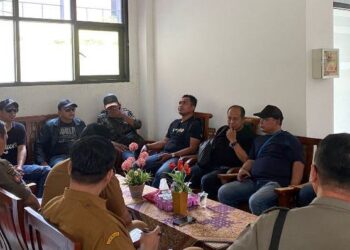 foto : Riza Husna Silfiyya