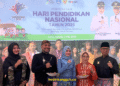 foto : Anisa Fadila