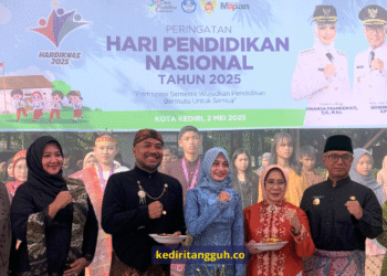foto : Anisa Fadila