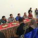 foto : Sigit Cahya Setyawan