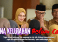 foto : istimewa